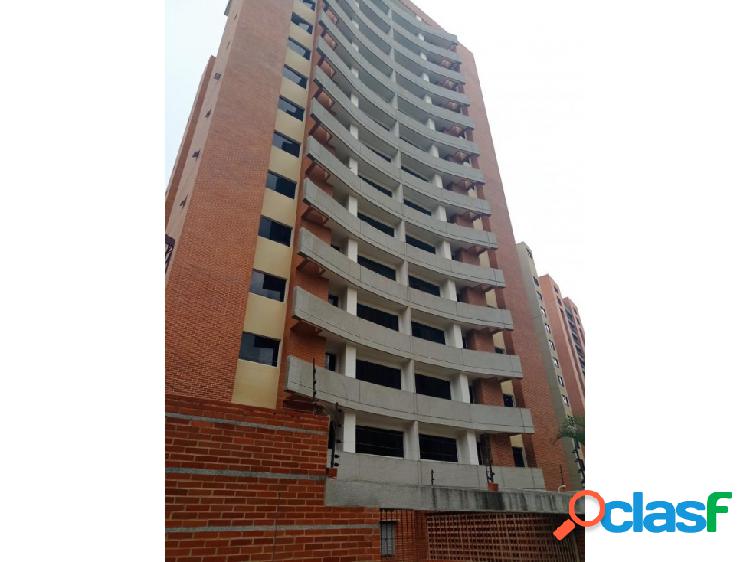 APARTAMENTO EN VENTA EN GUAICAY (OBRA GRIS RES. SALVA) -