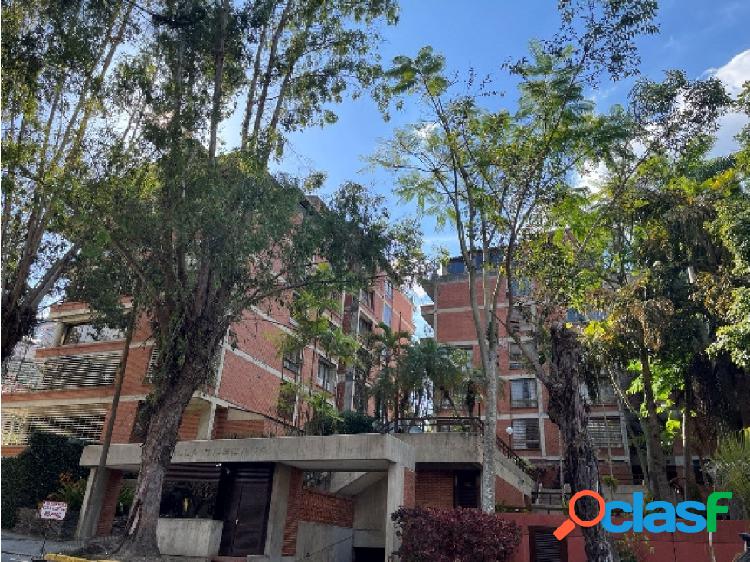 APARTAMENTO EN VENTA EN LA BOYERA