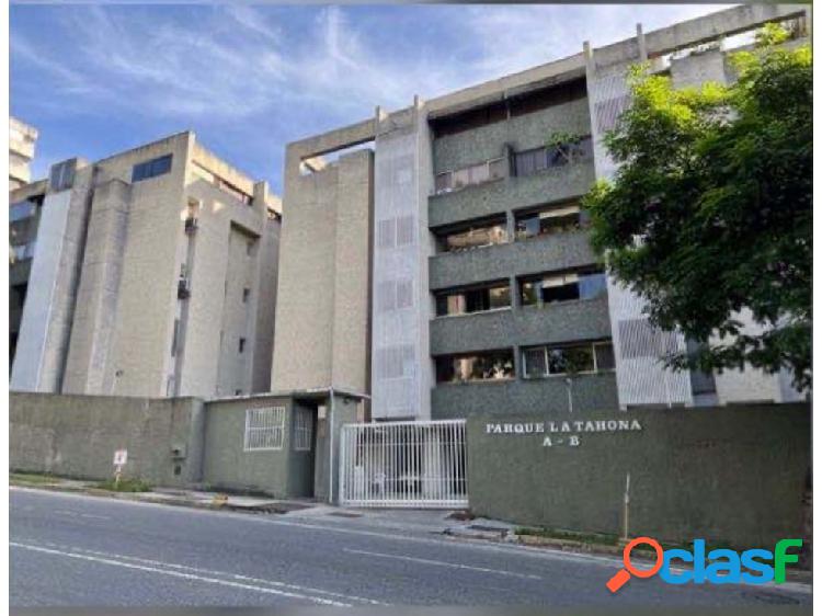 APARTAMENTO EN VENTA EN LA TAHONA CON VISTA PANORÁMICA