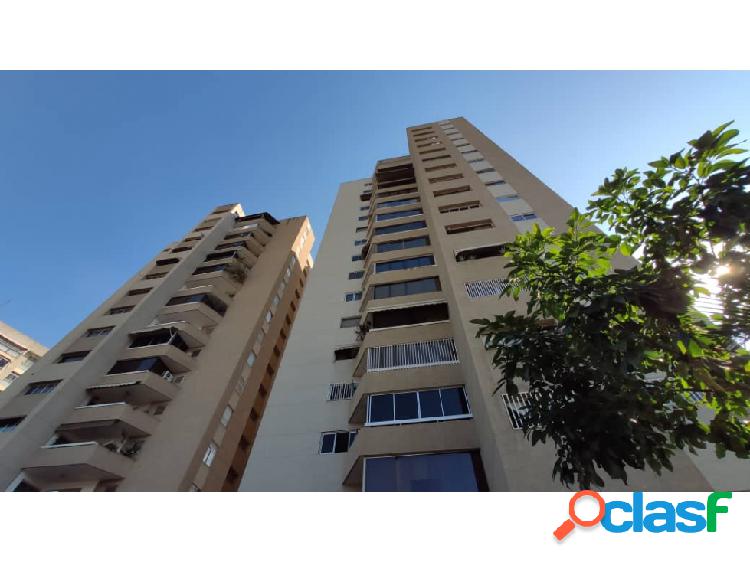 APARTAMENTO EN VENTA EN La FLORESTA