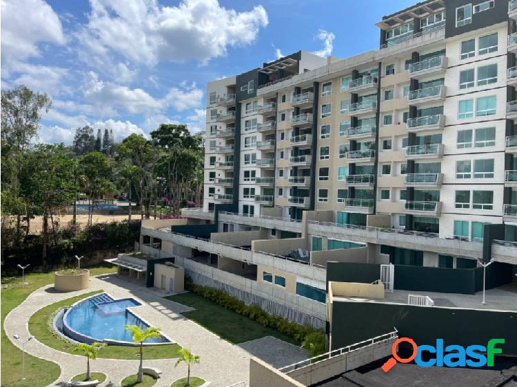 APARTAMENTO EN VENTA EN OASIS LA LAGUNITA