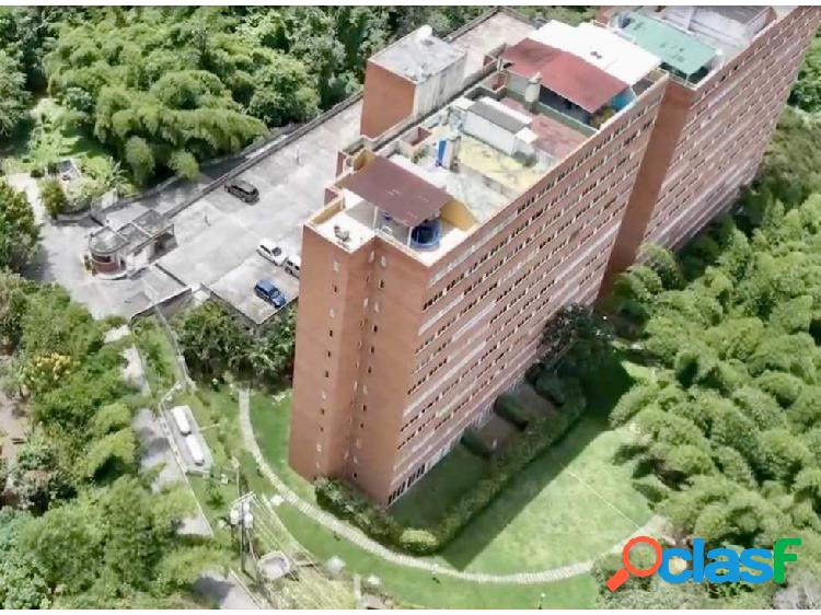 APARTAMENTO EN VENTA EN PARQUE CAIZA