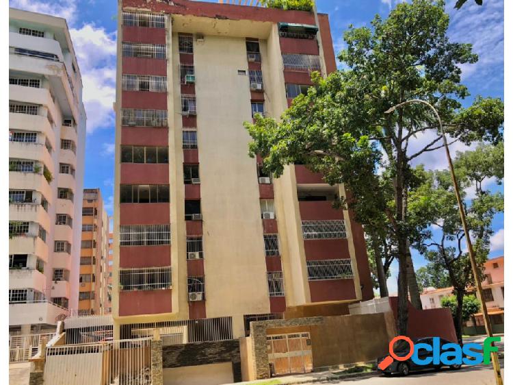 APARTAMENTO EN VENTA EN PREBO ED-6919993