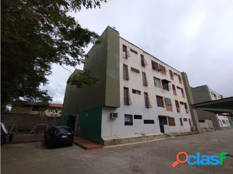 APARTAMENTO EN VENTA EN RESIDENCIA MEROBRE