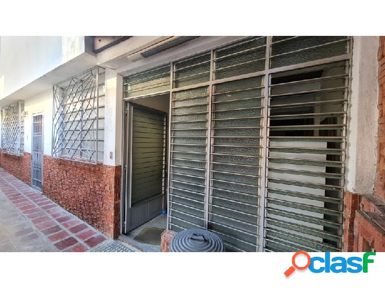 APARTAMENTO EN VENTA LA CALIFORNIA