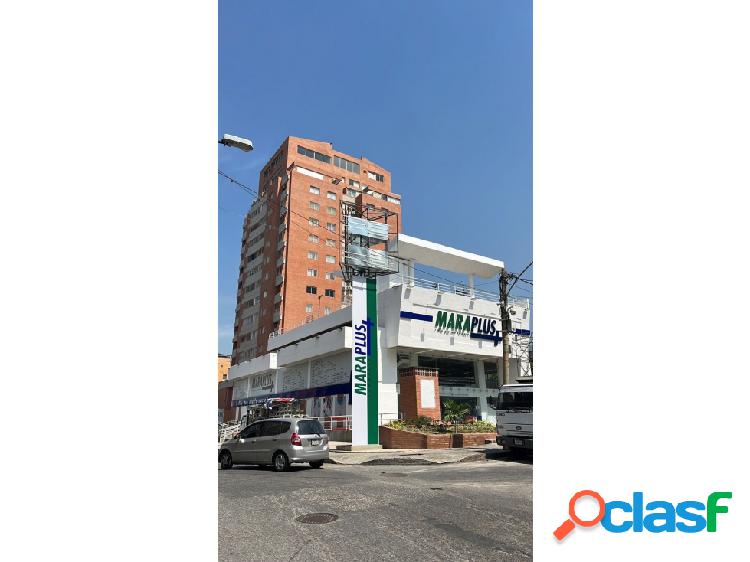 APARTAMENTO EN VENTA LA CAMPIÑA