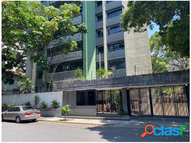 APARTAMENTO EN VENTA LA CAMPIÑA