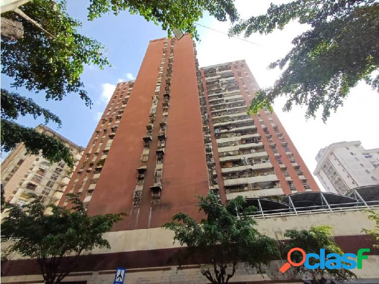 APARTAMENTO EN VENTA LA CANDELARIA