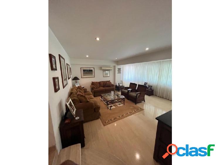 APARTAMENTO EN VENTA LA FLORIDA