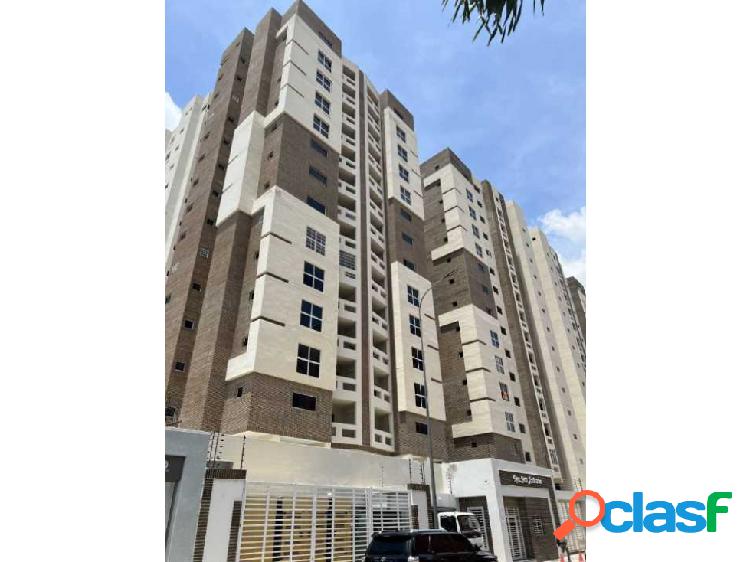 APARTAMENTO EN VENTA MARACAY BASE ARAGUA