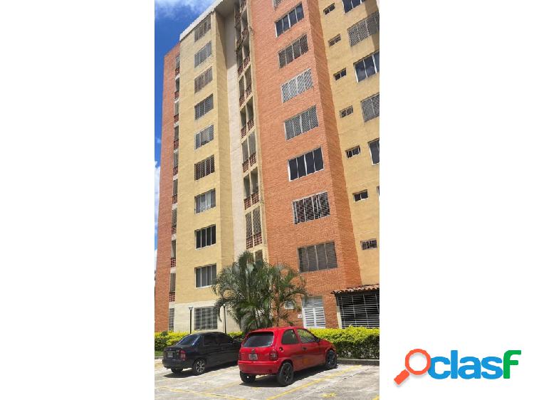 APARTAMENTO EN VENTA O ALQUILER DORAL COUNTRY