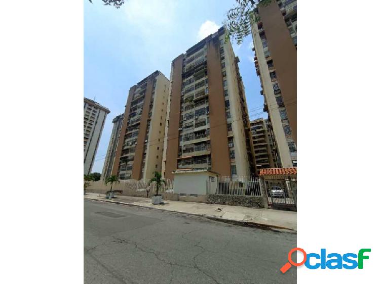 APARTAMENTO EN VENTA PARQUE ARAGUA MARACAY