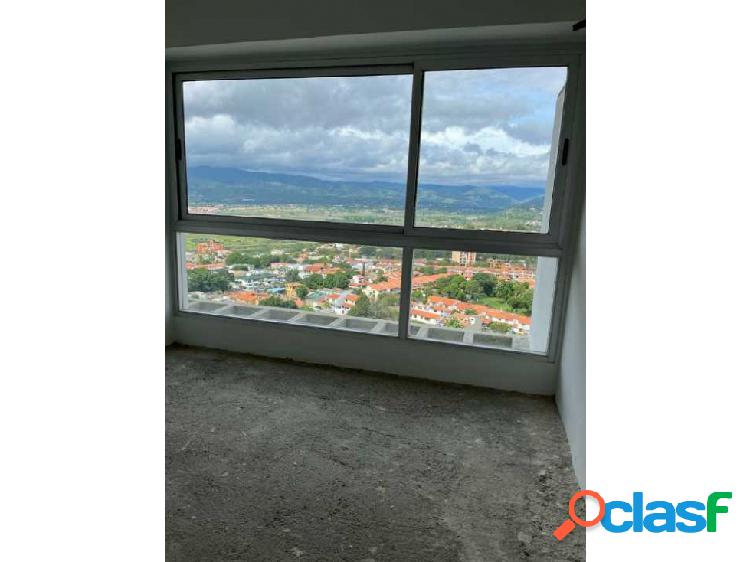 APARTAMENTO EN VENTA PEDREGAL 0240 ZONA ESTE BARQUISIMETO A