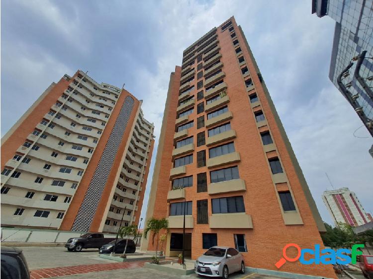 APARTAMENTO EN VENTA PEDREGAL PLAZA ESTE BARQUISIMETO LARA