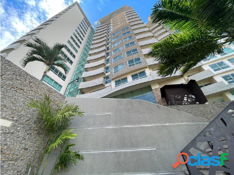 APARTAMENTO EN VENTA RESIDENCIAS TERRA TIUNA, ESTE DE