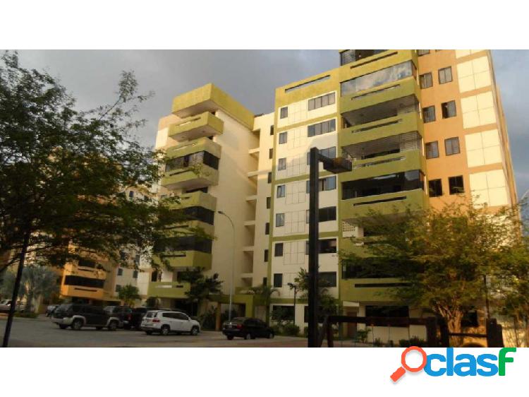 APARTAMENTO EN VENTA, SAN CARLOS EDO COJEDES AG-7057462