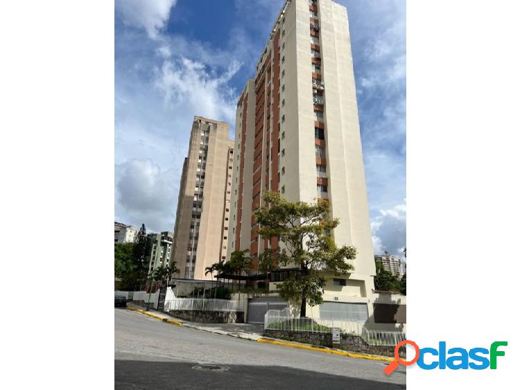 APARTAMENTO EN VENTA SANTA ROSA DE LIMA