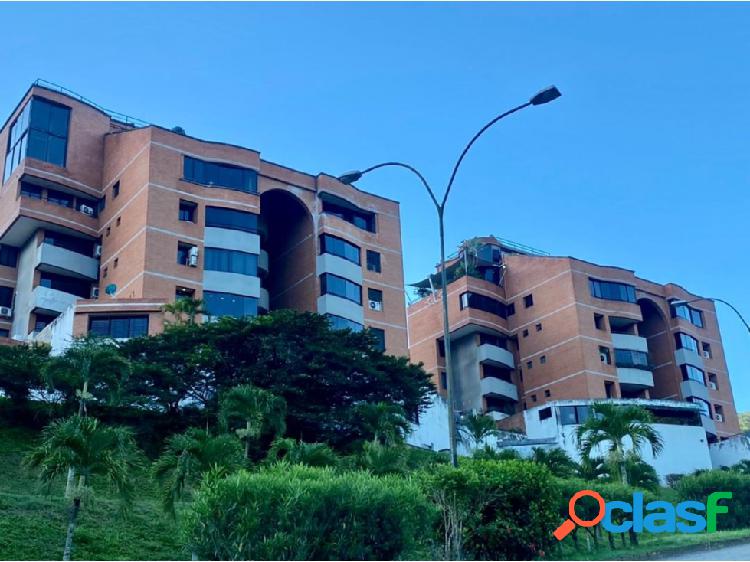 APARTAMENTO EN VENTA TERRAZAS DE MAMPOTE.