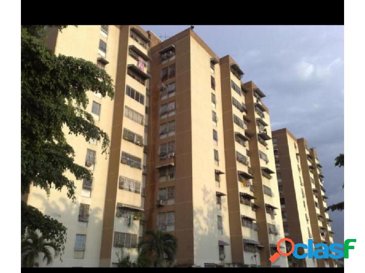 APARTAMENTO EN VENTA TURMERO-LOS NÍSPEROS DV-7146798