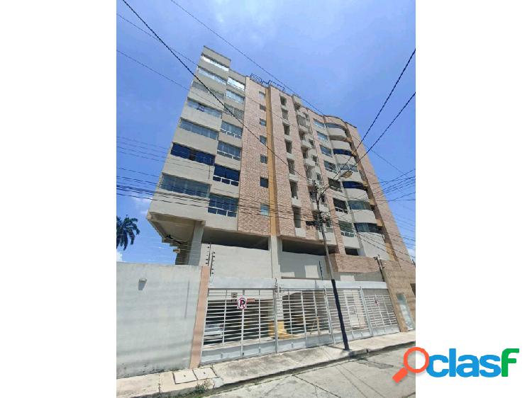 APARTAMENTO EN VENTA URB LA ESPERANZA MARACAY RO.G