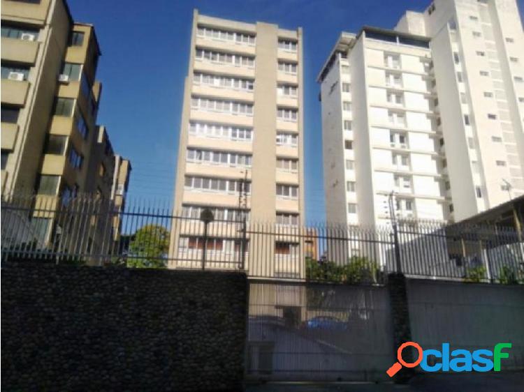 APARTAMENTO EN VENTA - URB. LA FLORIDA