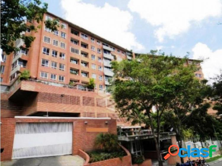 APARTAMENTO EN VENTA - URB. LOMAS DEL SOL