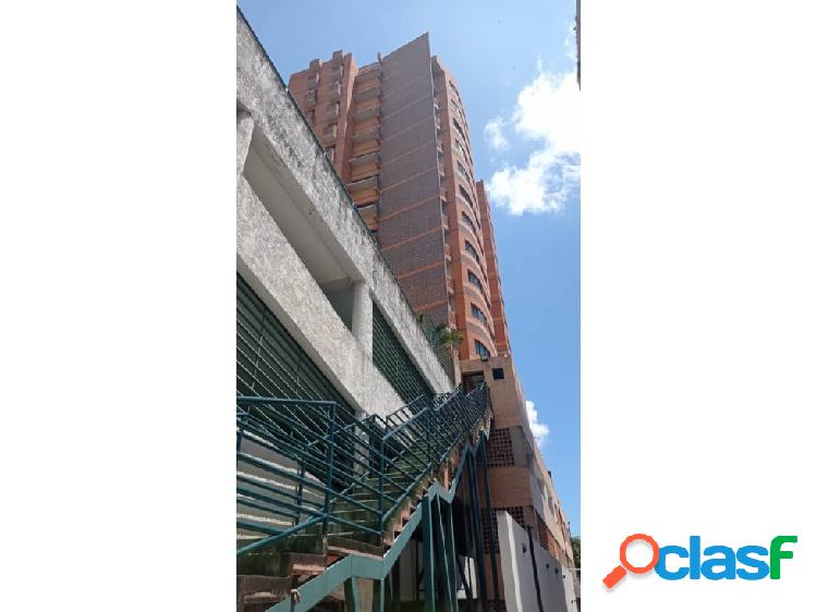 APARTAMENTO EN VENTA URB LOS MANGOS, CONJ PUENTE PIEDRA