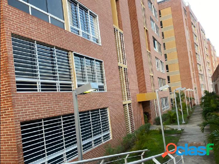 APARTAMENTO EN VENTA URBANIZACION MACARACUAY EL ENCANTADO