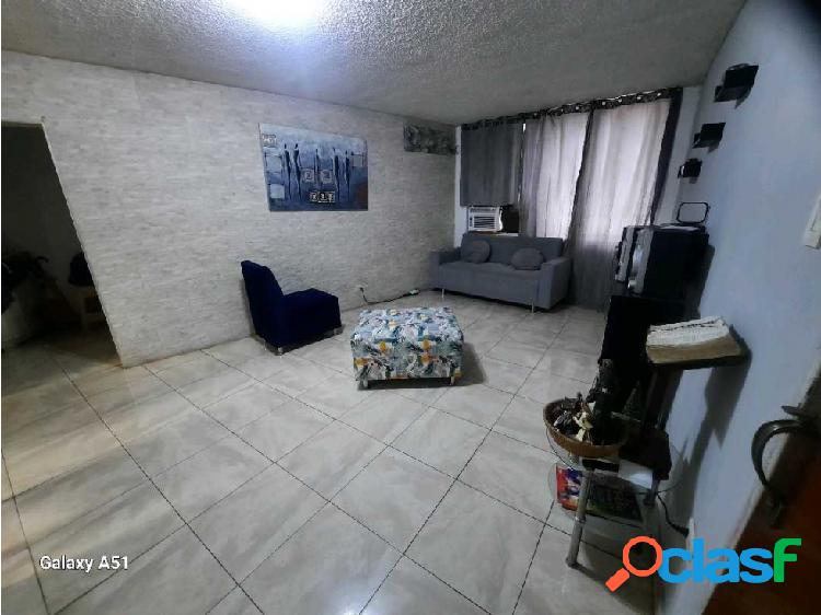 APARTAMENTO EN VENTA Urbanizacion Malave Villalba IR-7493516