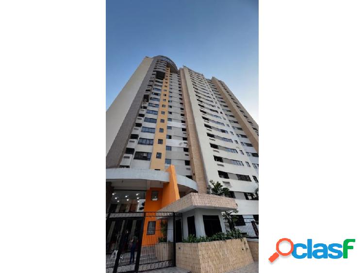 APARTAMENTO EN VENTA VALLES DE CAMORUCO