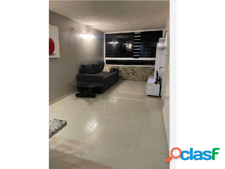 APARTAMENTO ENCANTADO MACARACUAY EN VENTA (ACTUALIZADO)