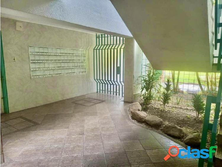 APARTAMENTO LAS MINAS SAN ANTONIO DE 90 M2, 3 HAB, 2 BAÑOS