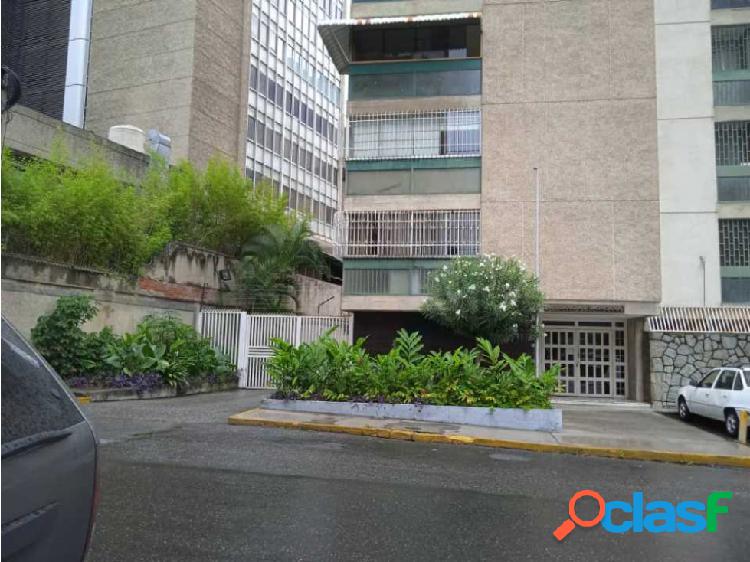 APARTAMENTO LOS PALOS GRANDES 180M² VENTA (NEG)