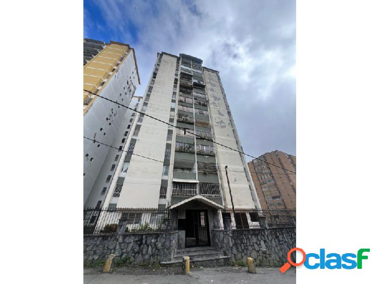 APARTAMENTO MONTE ALTO SAN ANTONIO