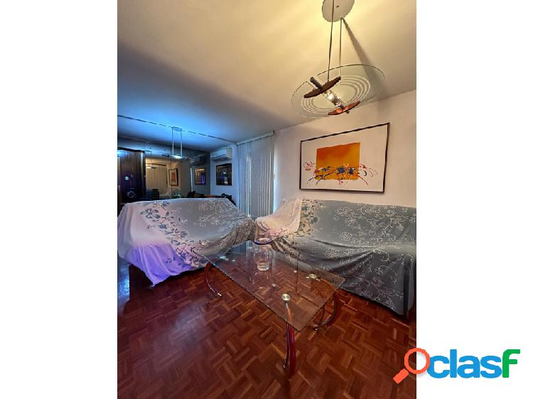 APARTAMENTO NEGOCIABLE EL PARAISO