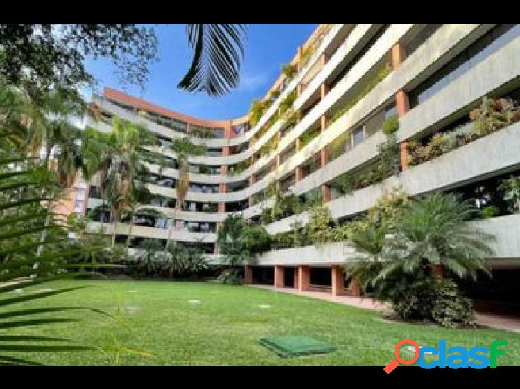 APARTAMENTO PB DUPLEX EN CAMPO ALEGRE