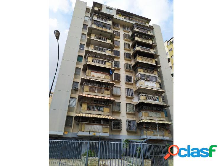 APARTAMENTO PH EN VENTA UBICADO EN VALLE ABAJO