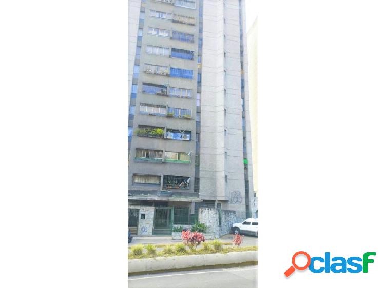 APARTAMENTO RES. ALFREDO SAN ANTONIO DE LOS ALTOS