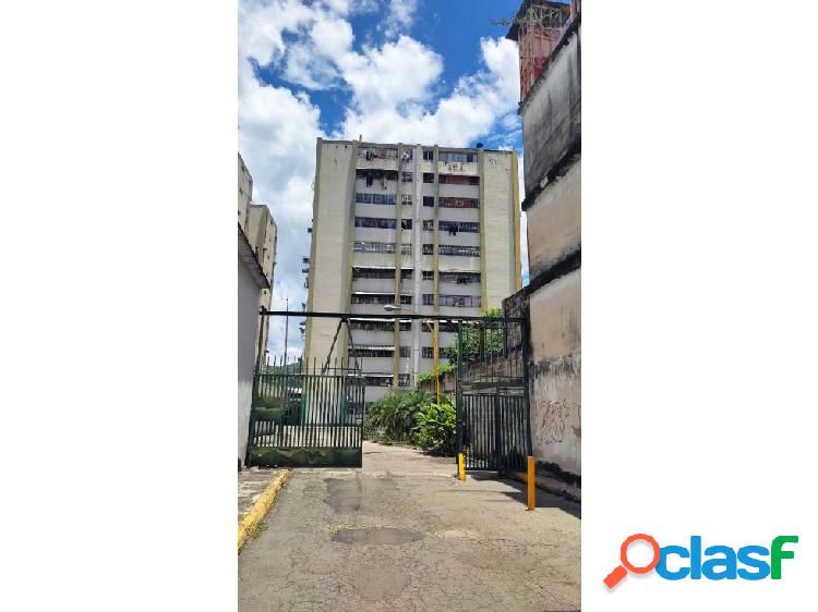 APARTAMENTO RES CANDYS TURMERO