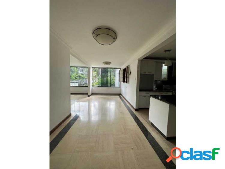 APARTAMENTO SAN ROMAN 420 M² VENTA