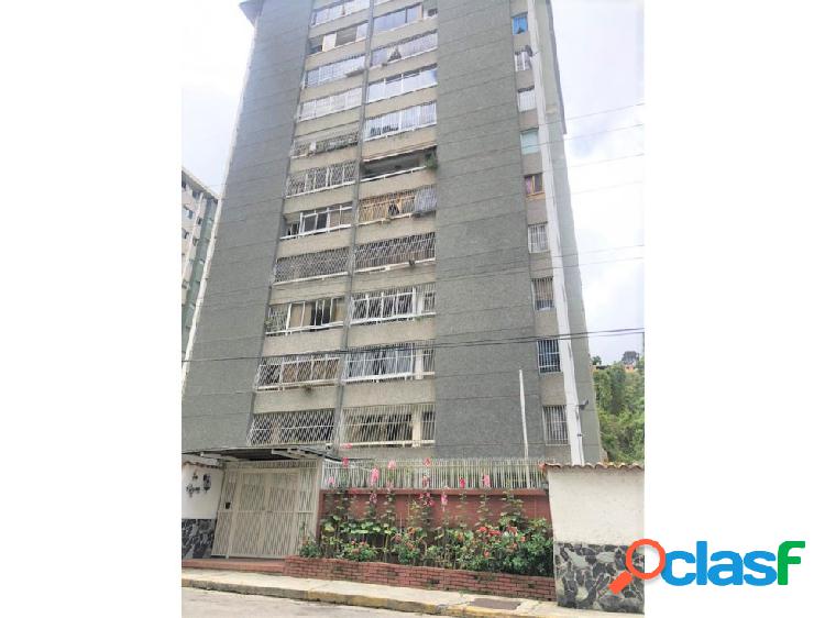 APARTAMENTO URBANIZACION LA MORITA