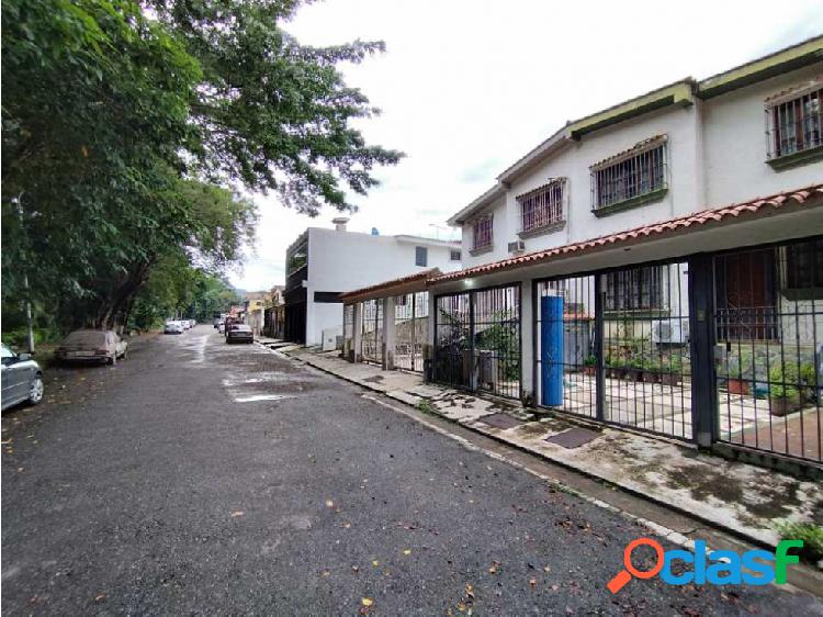 APARTOQUINTA EN VENTA EN PREBO MR-7136277