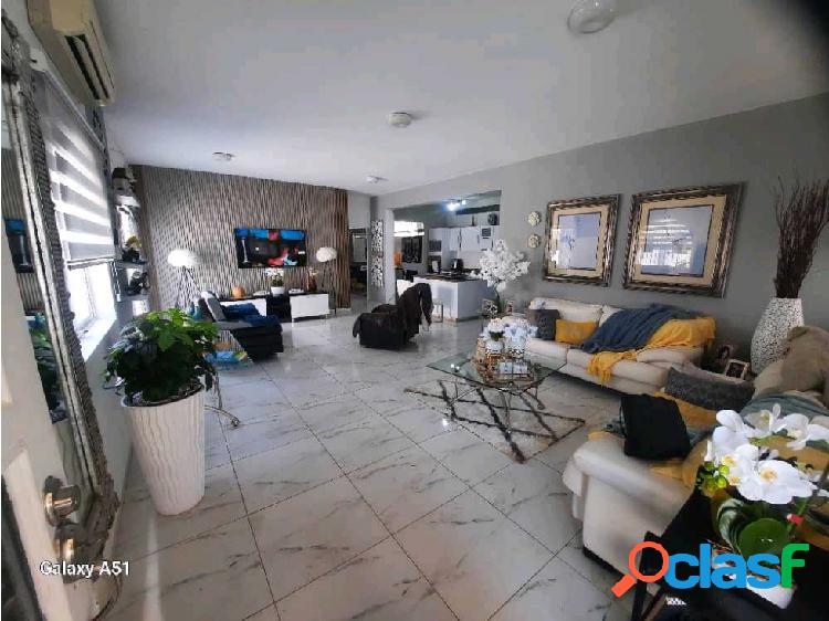 APARTOQUINTA EN VENTA EN TRIGAL SUR DR-7351787