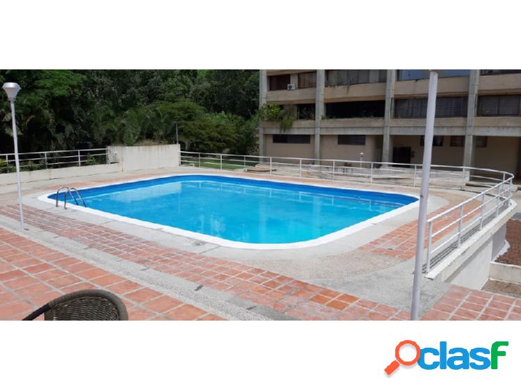 APTO. MANZANARES 137 MT2 EN VENTA