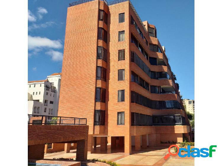 APTO PH - ALQUILER/VENTA VALLE ARRIBA 360m2