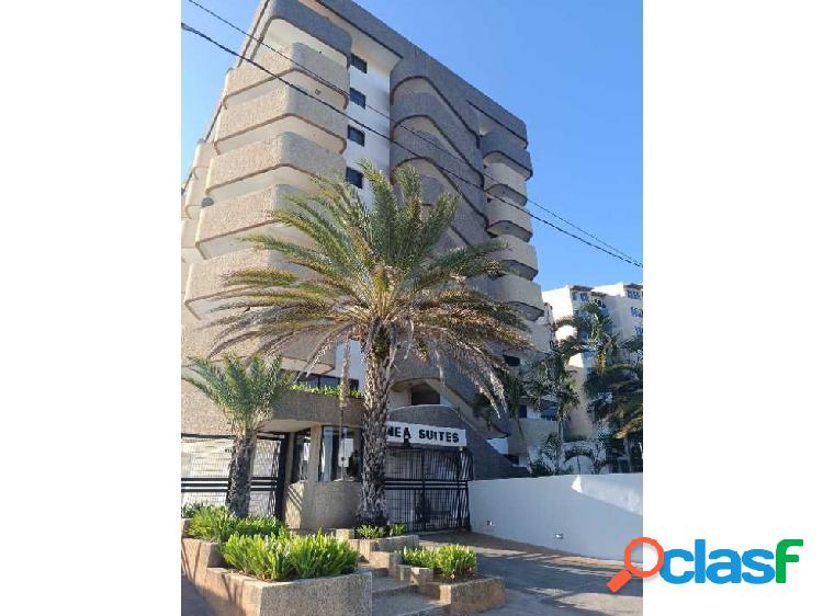 ATENEA, +R, VISTA AL MAR, VENTA, ESTUDIO COSTA AZUL,