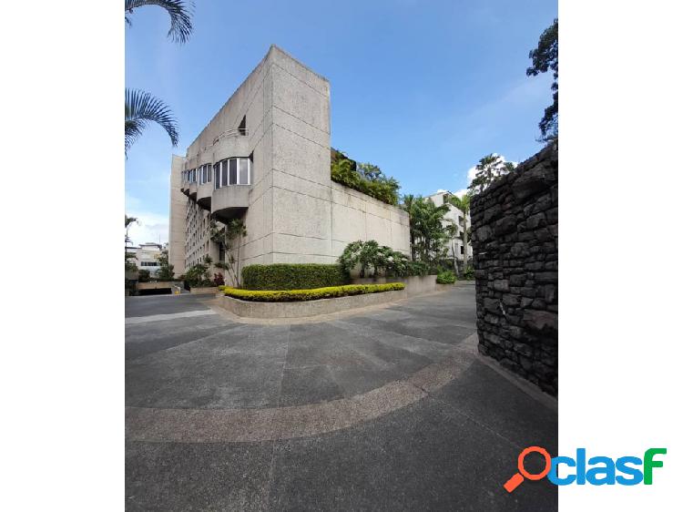 Acogedor y Elegante PB en Venta, Av San Juan Bosco Altamira