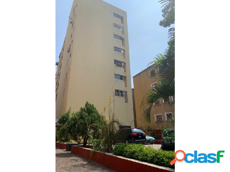 Agradable Apartamento en venta Las Acacias