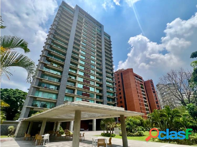 Alquiler Apartamento 75m2 2H 2B 2P. Sebucan Lujo Oportunidad