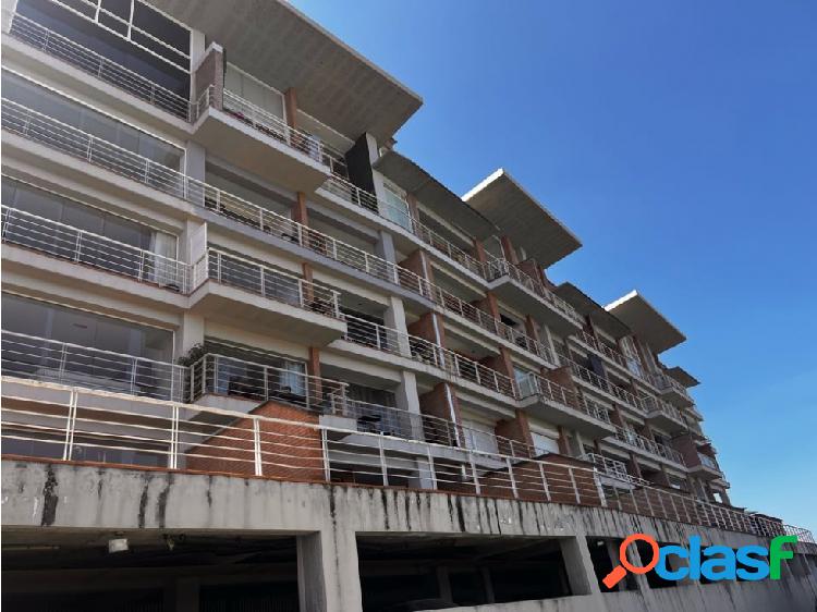 Alquiler Apartamento Loma Linda 2H/2B/2PE HB